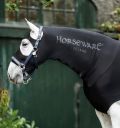 Horseware Rambo Full Body Slinky
