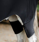 Horseware Rambo Full Body Slinky