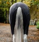 Horseware Rambo Full Body Slinky
