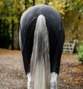Horseware Rambo Full Body Slinky