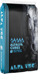 Alfa Tec Alfalfa Cubes