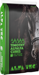 Alfa Tec Alfalfa/Timothy Cubes