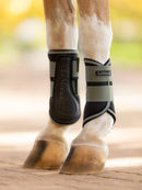Lemieux Mini Grafter Boot