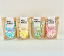 Boo Moo Sugars - Mini Hearts - Rider's Tack.Apparel.Supply
