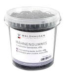 Waldhausen Braiding Elastics - 400g Bucket