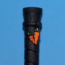 Pinsnickety Crop Charm