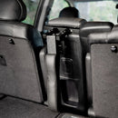 Lumiere Car Saddle Caddy