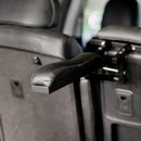 Lumiere Car Saddle Caddy