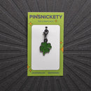 Pinsnickety Clip Charm