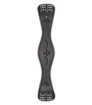 Waldhausen Dressage Girth - 16"/40cm