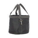 Equinavia Darby Mini Grooming Tote