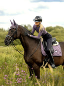 Equestrian Stockholm Dressage Saddle Pad