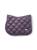 Equestrian Stockholm Jump Saddle Pad