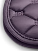 Equestrian Stockholm Jump Saddle Pad