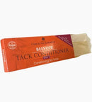 Carr & Day & Martin Belvoir Tack Conditioner Bar - Step 2