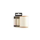 Hairy Pony Flat Waxed Plaiting Thread Small