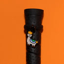 Pinsnickety Crop Charm