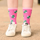 Dreamers and Schemers Crew Life with Horses - Rider's Tack.Apparel.Supply