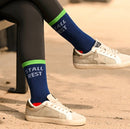 Dreamers and Schemers Crew Stall Rest - Rider's Tack.Apparel.Supply