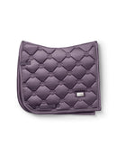 Equestrian Stockholm Dressage Saddle Pad