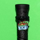 Pinsnickety Crop Charm