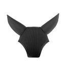 EquiFit® Silent Fit Ear Bonnet