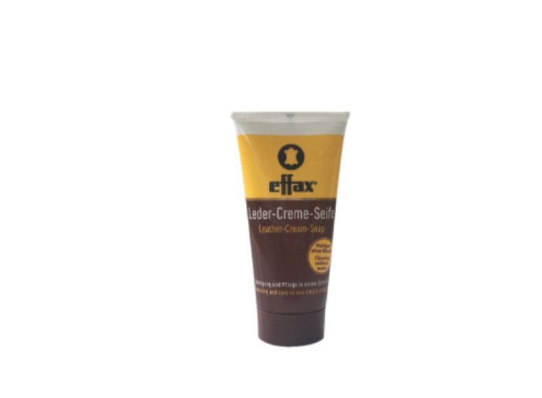 Effax Leder - Crème Mini - Rider's Tack.Apparel.Supply