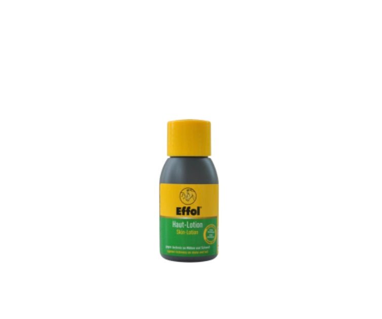 Effol Haut - Lotion mini - Rider's Tack.Apparel.Supply