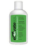 Elevate Vitamin E - Rider's Tack.Apparel.Supply