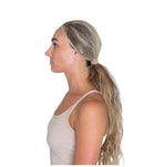 Ellsworth Hairnets - Rider's Tack.Apparel.Supply