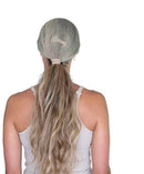 Ellsworth Hairnets - Rider's Tack.Apparel.Supply