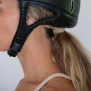 Ellsworth Hairnets - Rider's Tack.Apparel.Supply