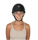 Ellsworth Hairnets - Rider's Tack.Apparel.Supply