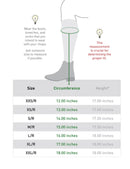 Equinavia Fia Half Chaps - Rider's Tack.Apparel.Supply