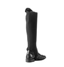Equinavia Fia Half Chaps - Rider's Tack.Apparel.Supply