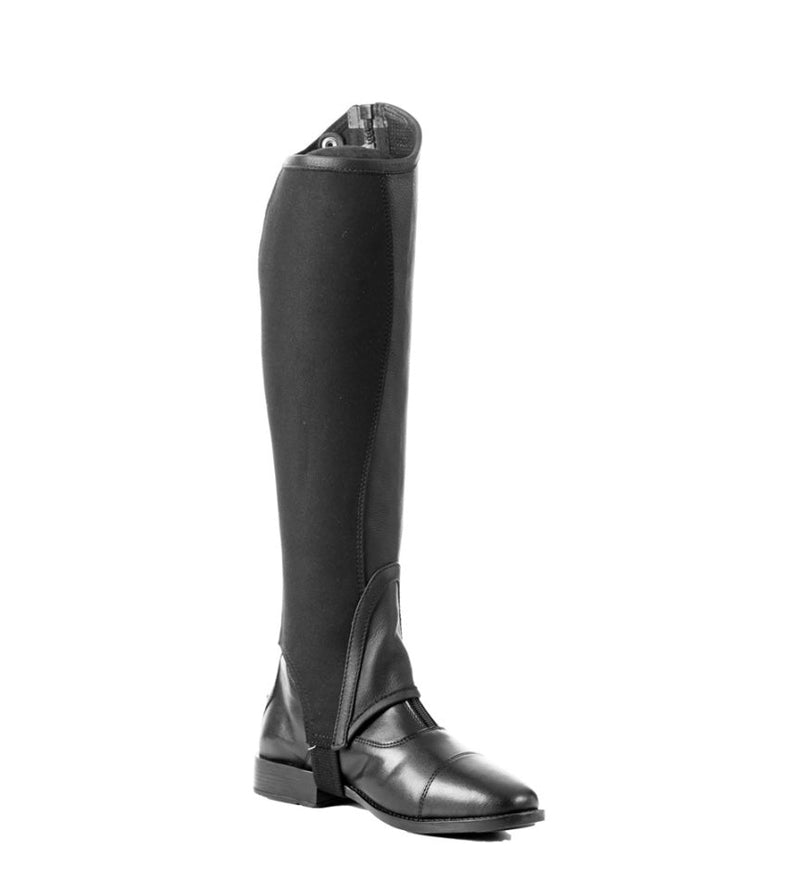 Equinavia Fia Half Chaps - Rider's Tack.Apparel.Supply