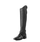 Equinavia Fia Half Chaps - Rider's Tack.Apparel.Supply