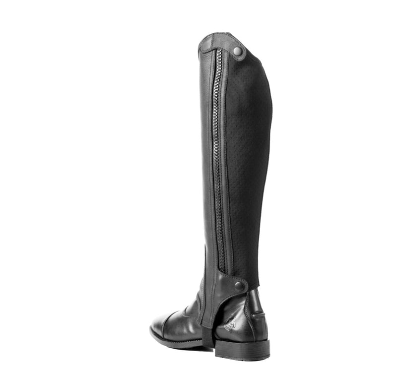 Equinavia Fia Half Chaps - Rider's Tack.Apparel.Supply