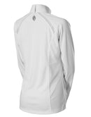 Equinavia Ingrid Womens Long Sleeved Show Shirt - Rider's Tack.Apparel.Supply
