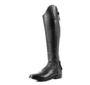 Equinavia Karolina Leather Field Boots - Rider's Tack.Apparel.Supply