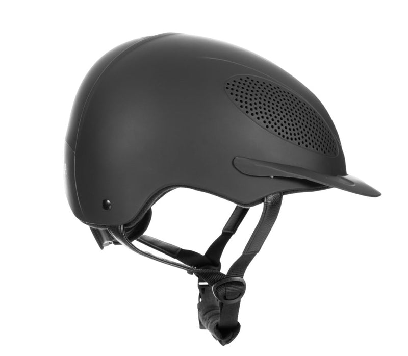 Equinavia Skylar Helmet - Rider's Tack.Apparel.Supply