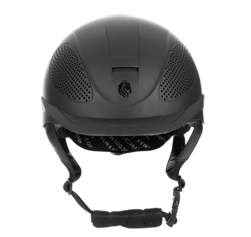 Equinavia Skylar Helmet - Rider's Tack.Apparel.Supply