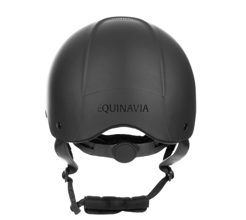 Equinavia Skylar Helmet - Rider's Tack.Apparel.Supply