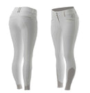 Equinavia Victoria Womens Silicone Full Seat Breeches - Rider's Tack.Apparel.Supply