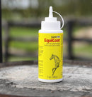 Equine One Equicoat - Rider's Tack.Apparel.Supply