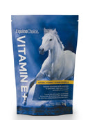 Equines Choice Vitamin E - Rider's Tack.Apparel.Supply