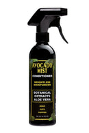 Eqyss Avocado Mist - Rider's Tack.Apparel.Supply