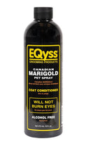 Eqyss Marigold spray - Rider's Tack.Apparel.Supply