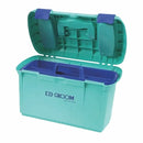 Shires Grooming Box