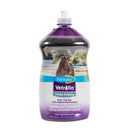 Vetrolin White 'n' Brite